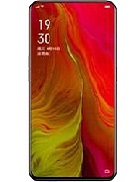 OPPO Reno 4 Lite